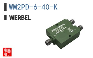WM2PD-6-40-K ͼƬ